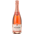Secondery taittinger rose.png